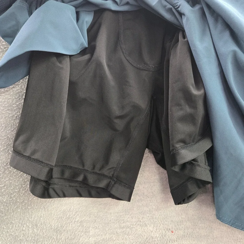 ONeill photos washings we